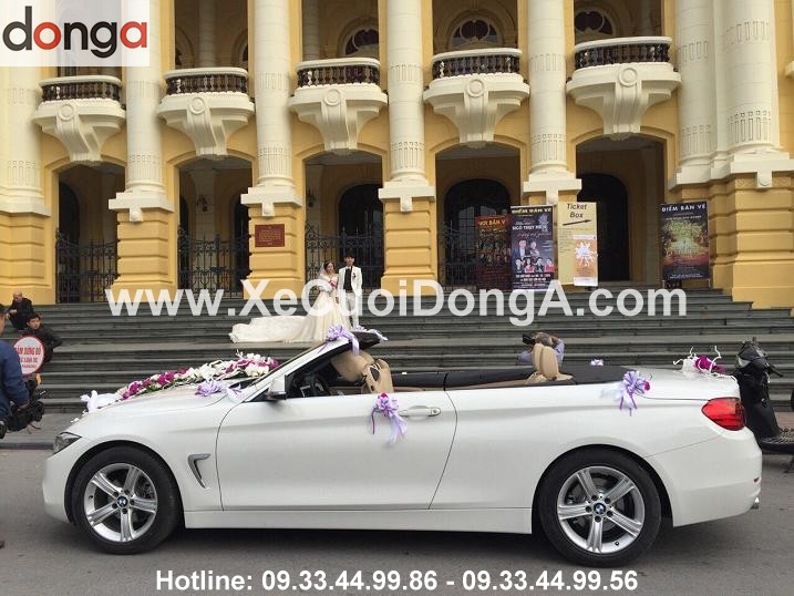 minh-muon-hoi-ve-dich-vu-thue-xe-cuoi-bmw-cua-xe-cuoi-dong-a-1