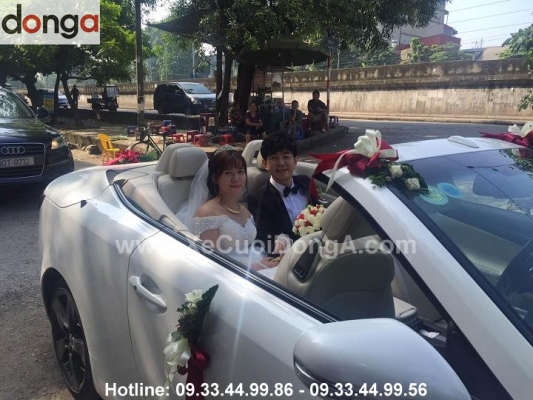 nhan-xet-cua-co-dau-thuy-tai-hong-ha-ve-dich-vu-xe-cuoi-cua-dong-a-rat-tot