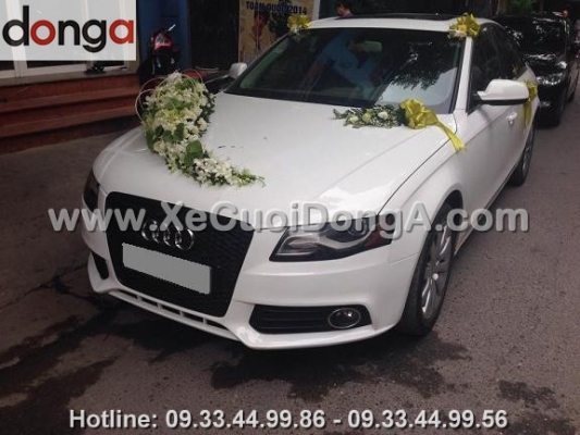 phien-dong-a-cung-cap-gia-thue-xe-cuoi-audi-a4-cua-cong-ty-da-gom-nhung-gi-1