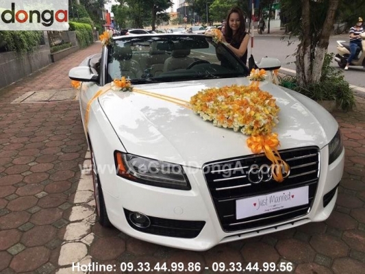 phien-xe-cuoi-dong-a-tu-van-ve-xe-cuoi-audi-a5-mui-tran-cho-minh