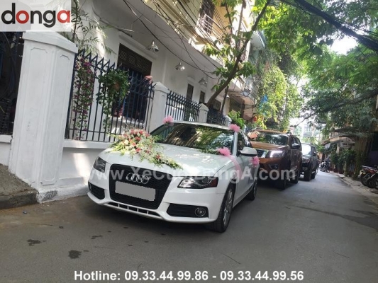 tai-sao-nen-den-xe-cuoi-dong-a-de-chon-thue-xe-cuoi-audi-a4