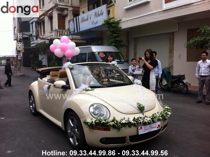 thue-xe-cuoi-volkswagen-mui-tran-cua-xe-cuoi-dong-a-co-phai-la-tot-nhat-1