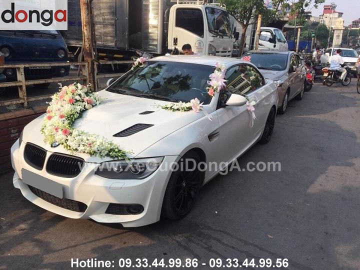 xe-cuoi-dong-a-cho-xin-bao-gia-thue-xe-cuoi-bmw-320i-mui-tran-tai-bac-ninh-1