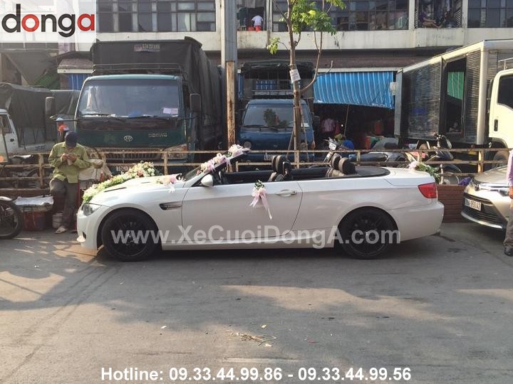 xe-cuoi-dong-a-cho-xin-bao-gia-thue-xe-cuoi-bmw-320i-mui-tran-tai-bac-ninh