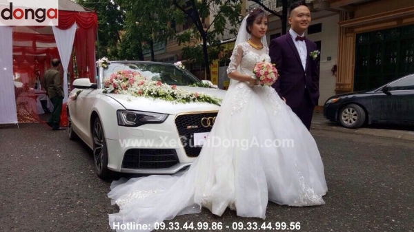 anh-tung-tai-vinh-phuc-co-nhan-xet-ve-xe-cuoi-audi-a5-mui-tran-cua-dong-a-1