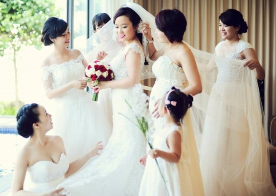 ao-cuoi-phu-hop-voi-cac-nang-dau-gay