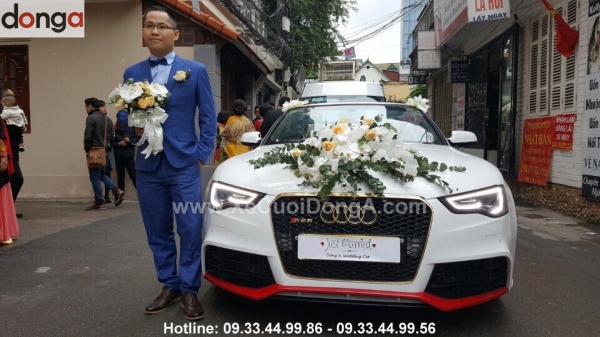 chat-luong-xe-cuoi-audi-a5-mui-tran-doc-va-dep-la-y-kien-cua-chu-re-giap