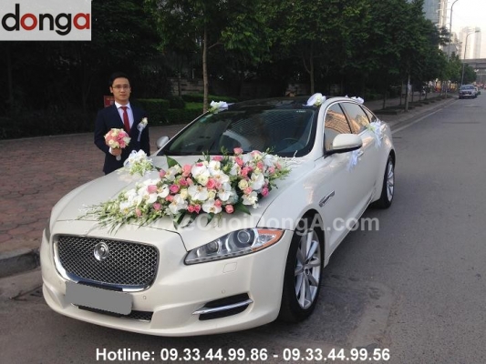chi-thu-o-keangnam-thue-xe-cuoi-jaguar-danh-gia-ve-dich-vu-xe-cuoi-dong-a
