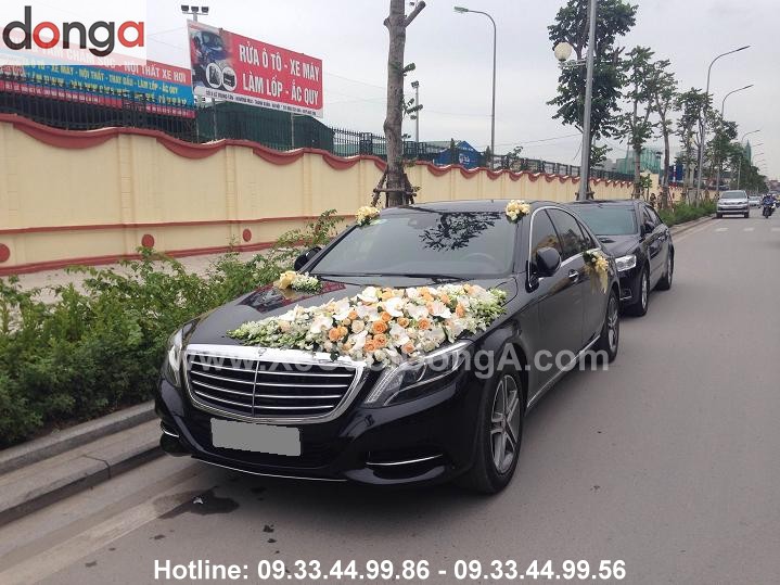 chon-xe-cuoi-mercedes-s500-doi-moi-tai-dong-a-co-phai-su-lua-chon-hoan-hao-1
