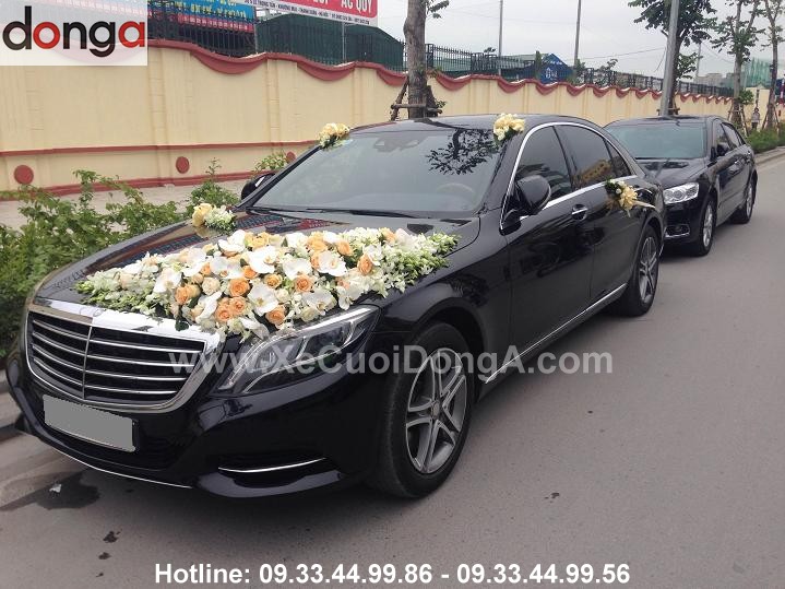 chon-xe-cuoi-mercedes-s500-doi-moi-tai-dong-a-co-phai-su-lua-chon-hoan-hao