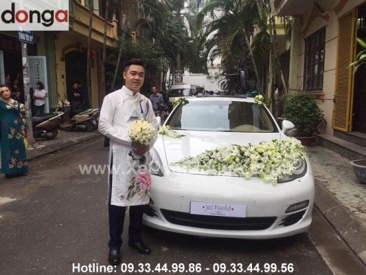 chu-re-linh-don-dau-trung-gia-soc-son-danh-gia-ve-lai-xe-cuoi-porsche-cua-dong-a