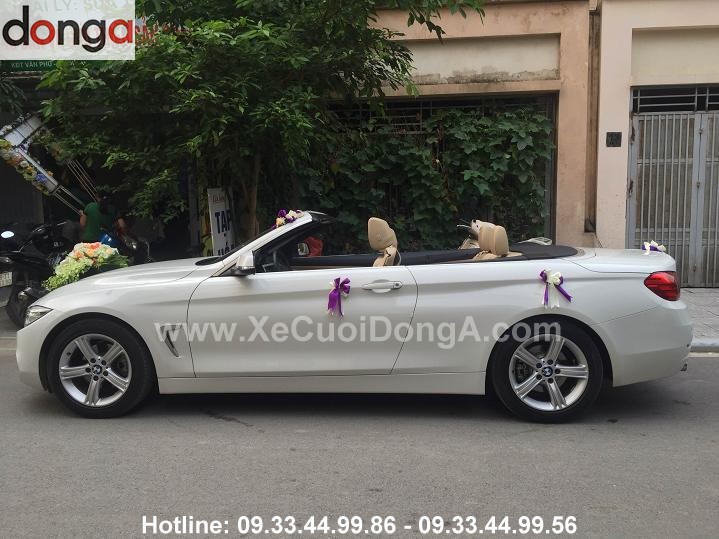 dich-vu-cho-thue-xe-cuoi-cua-dong-a-co-cho-thue-xe-cuoi-bmw-420-mui-tran-khong-1