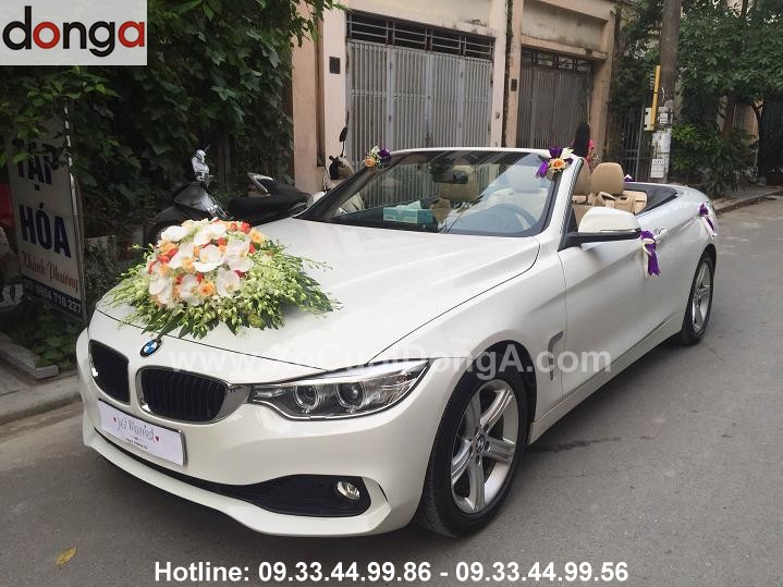 dich-vu-cho-thue-xe-cuoi-cua-dong-a-co-cho-thue-xe-cuoi-bmw-420-mui-tran-khong