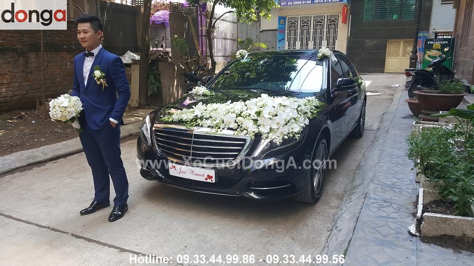 gia-thue-xe-cuoi-s500-doi-moi-cua-xe-cuoi-dong-a-la-bao-nhieu-1