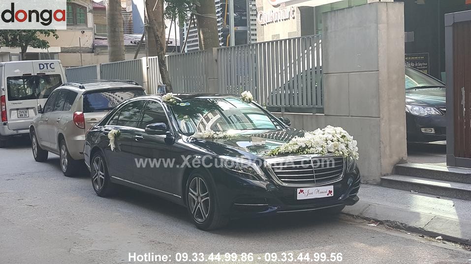 gia-thue-xe-cuoi-s500-doi-moi-cua-xe-cuoi-dong-a-la-bao-nhieu