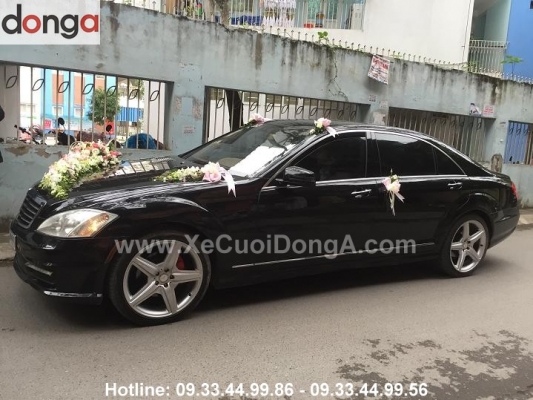 phan-hoi-chu-re-loc-huynh-thuc-khang-ve-dich-vu-xe-cuoi-mercedes-s63