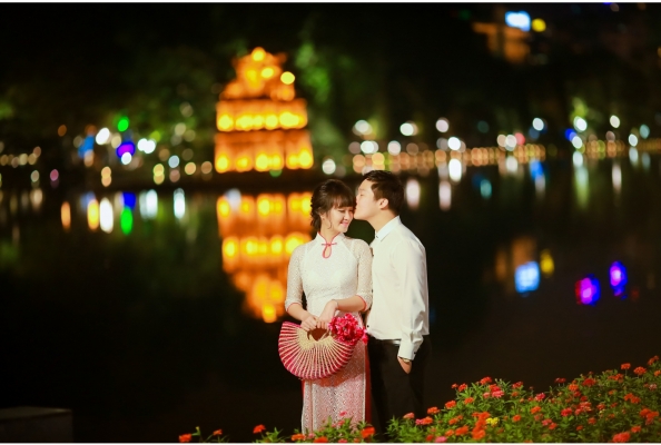 chup-anh-cuoi-mua-nao-dep-nhat-tai-ha-noi