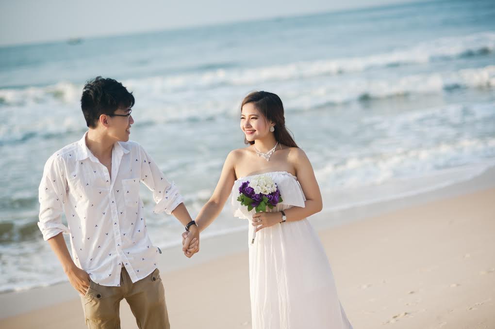 co-nen-tu-chup-anh-cuoi-hay-khong-1