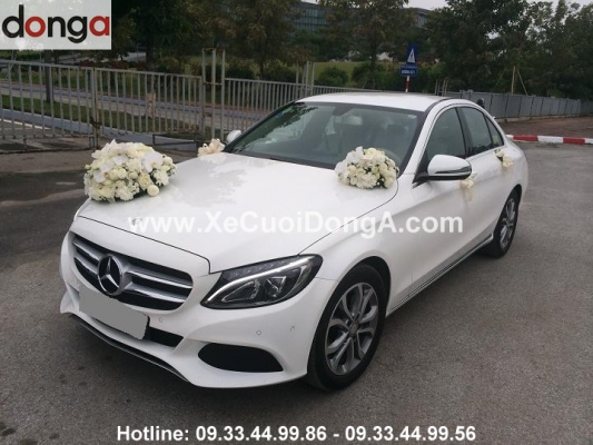 danh-gia-cua-khach-hang-anh-kiet-tai-thai-binh-ve-lai-xe-mercedes-1