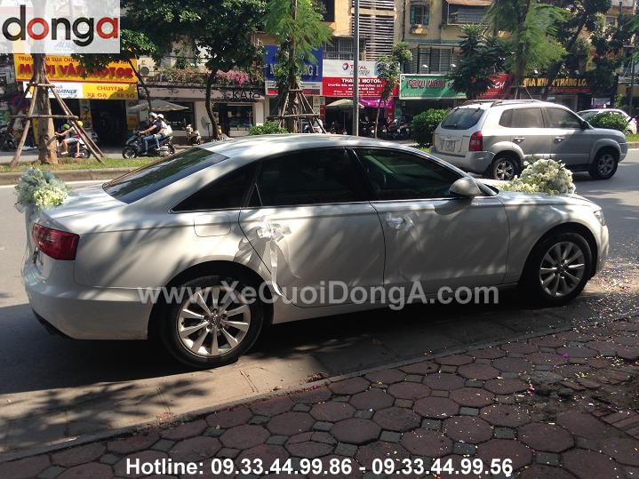 dat-coc-va-thanh-toan-tien-thue-xe-cuoi-audi-a6-bang-hinh-thuc-chuyen-khoan-duoc-khong-1