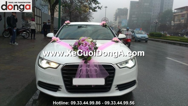 xe-cuoi-dong-a-co-cung-cap-dich-vu-cho-thue-xe-cuoi-audi-a6-khong