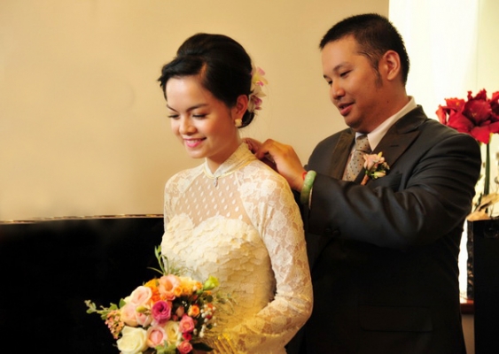 chon-day-chuyen-phu-hop-voi-tung-kieu-vay-cuoi