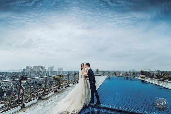 7-quan-ca-phe-chup-anh-cuoi-dep-tai-ha-noi