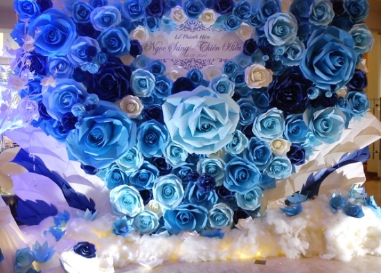 lua-chon-chat-lieu-de-phong-cuoi-them-bat-mat (2)