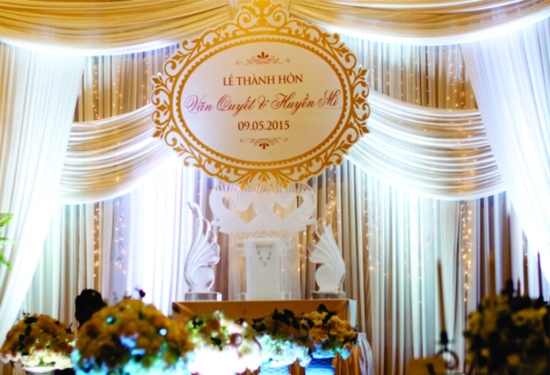 lua-chon-chat-lieu-de-phong-cuoi-them-bat-mat (3)