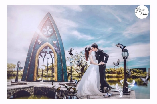 nhung-phim-truong-chup-anh-cuoi-noi-tieng-tai-ha-noi