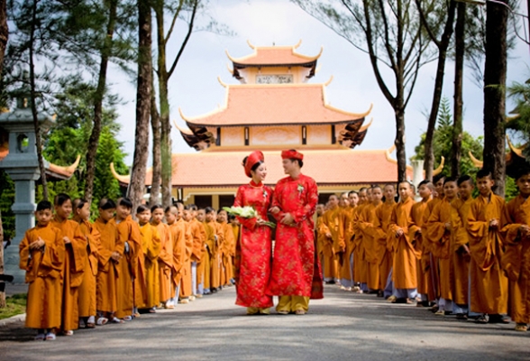 to-chuc-le-hang-thuan-tai-chua-ra-sao (1)