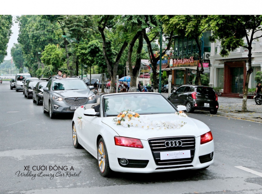 3-cach-trang-tri-hoa-xe-cuoi-tren-xe-mui-tran (1)