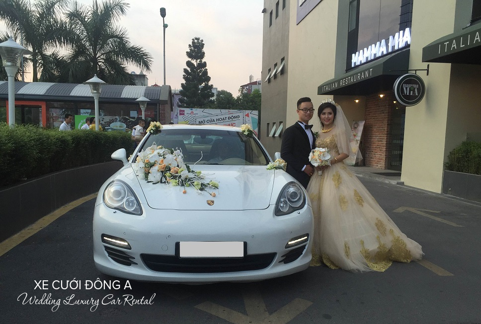 co-nen-thue-xe-cuoi-porsche-khong