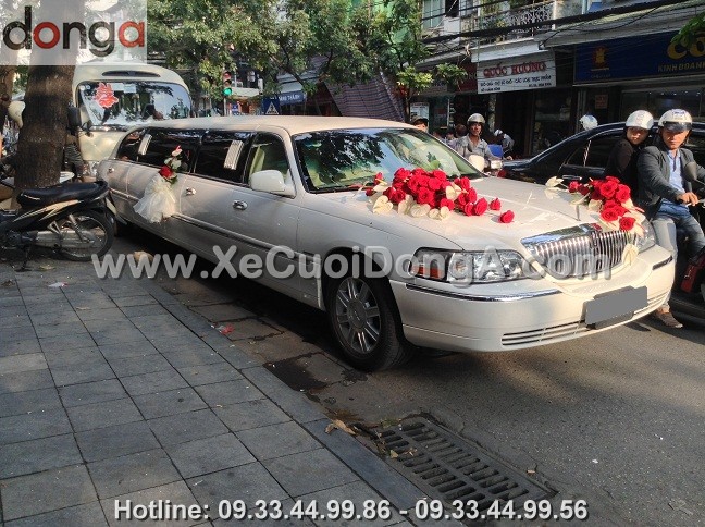 nhung-luu-y-khi-thue-xe-cuoi-limousine-3-khoang (4)