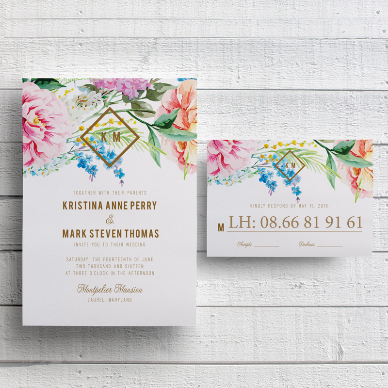 mot-so-luu-y-ve-thoi-gian-gui-thiep-cuoi-cho-cac-cap-doi (2)