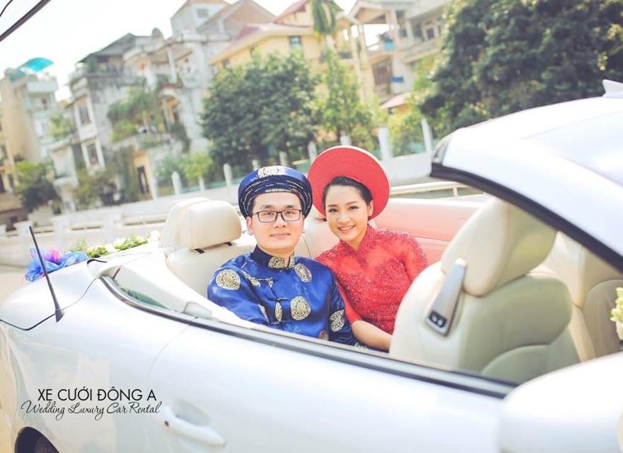 tai-sao-ban-nen-chon-thue-xe-cuoi-cao-cap-cho-dam-cuoi-cua-minh (1)