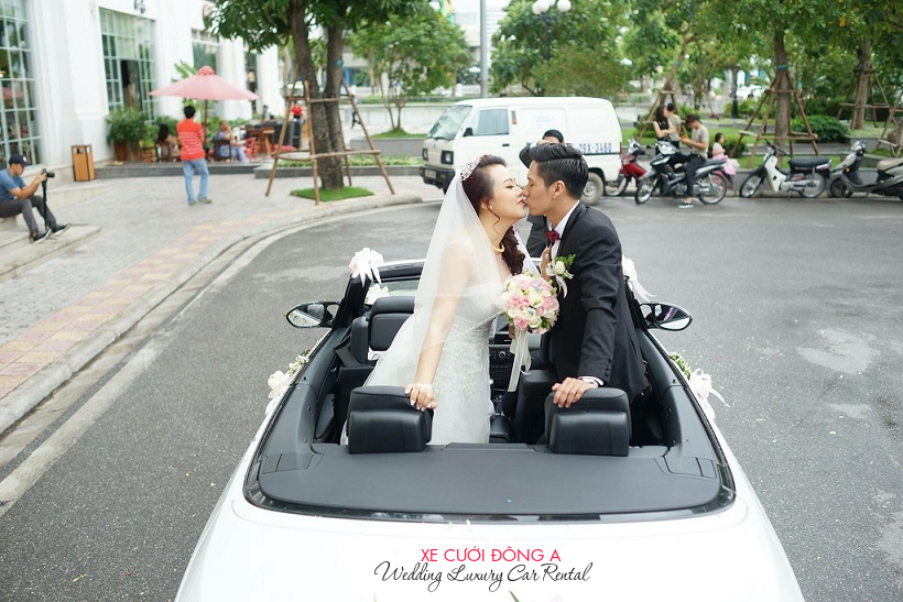 tai-sao-ban-nen-chon-thue-xe-cuoi-cao-cap-cho-dam-cuoi-cua-minh