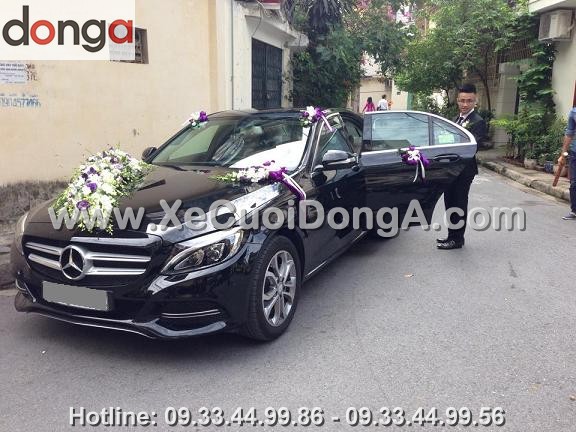 thue-xe-cuoi-mercedes-c200-su-lua-chon-hoan-hao-cho-cac-cap-doi (2)